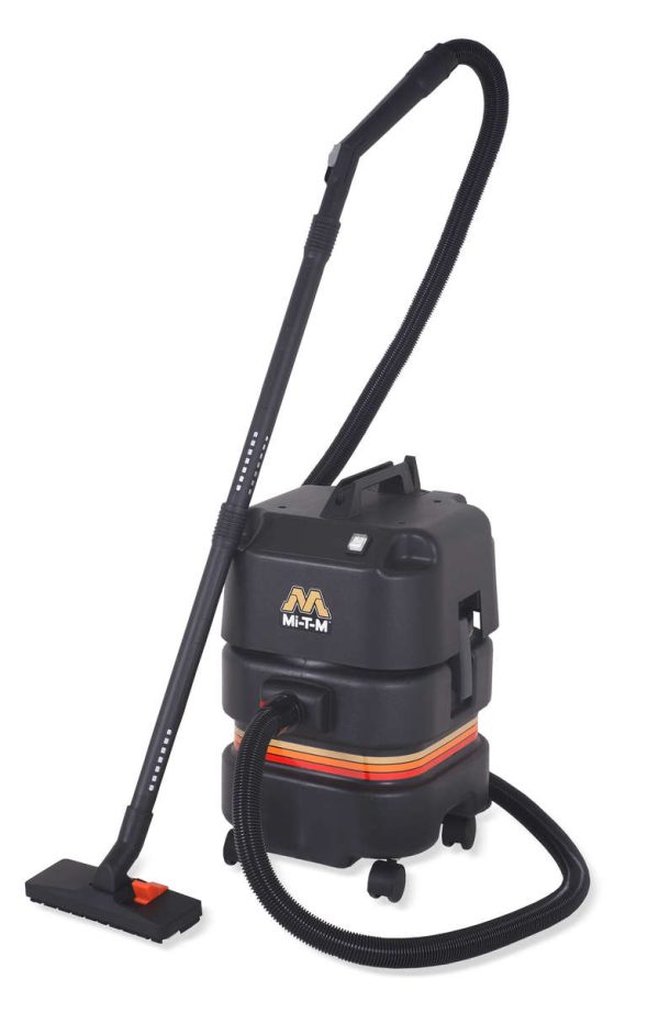MV-900-0MEV - Box & Wand