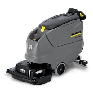 B 80 W Bp D65