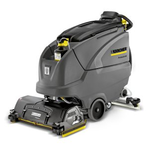 B 80 W Bp R65