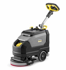 BD 35/15 C Bp Classic