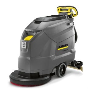 BD 50/50 C Bp Classic