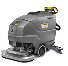 BD 70/75 W Bp Classic