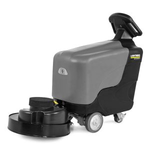 BDP 50/2000 W