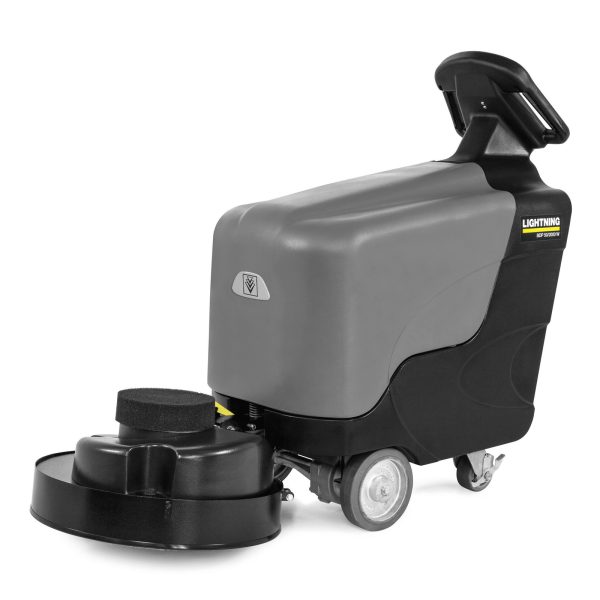 BDP 50/2000 W