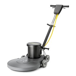 BDP 51/1500 C