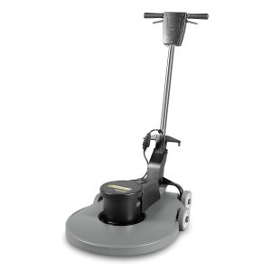 BDP 51/2000 C