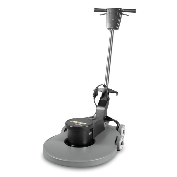 BDP 51/2000 C
