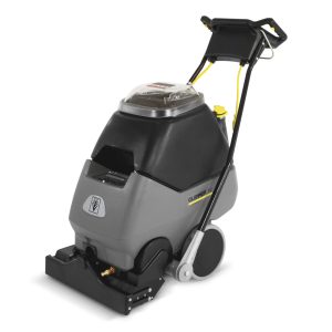 Clipper 12