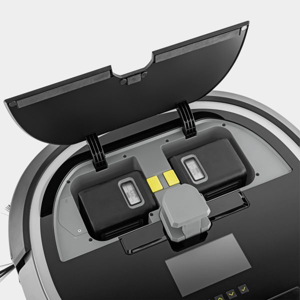 KIRA CV 50 - Image 2