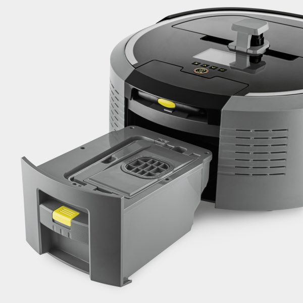 KIRA CV 50 - Image 3