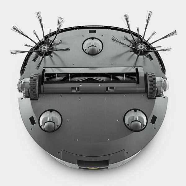 KIRA CV 50 - Image 4