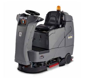 KIRA B 100 R