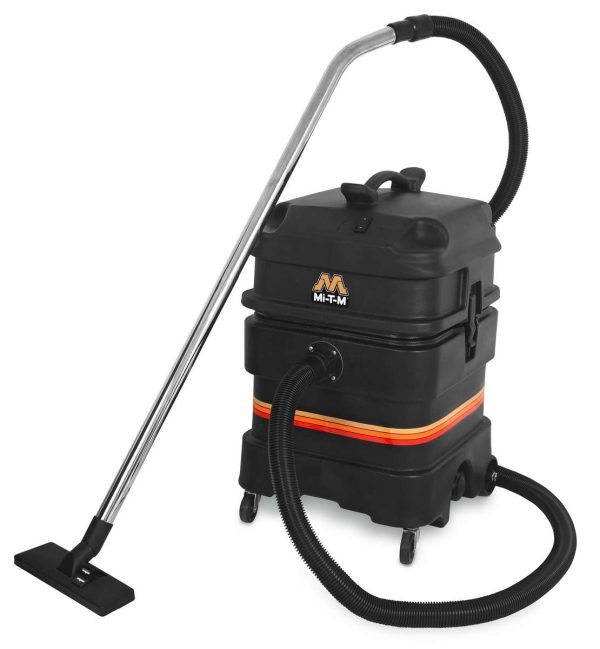 MV-1800-0MEV