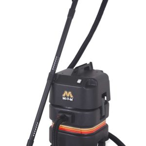 MV-900-0MEV