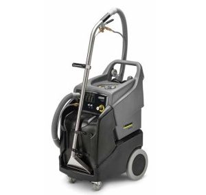 Puzzi 50/35C