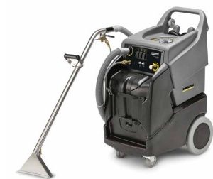 Puzzi 64/35 E