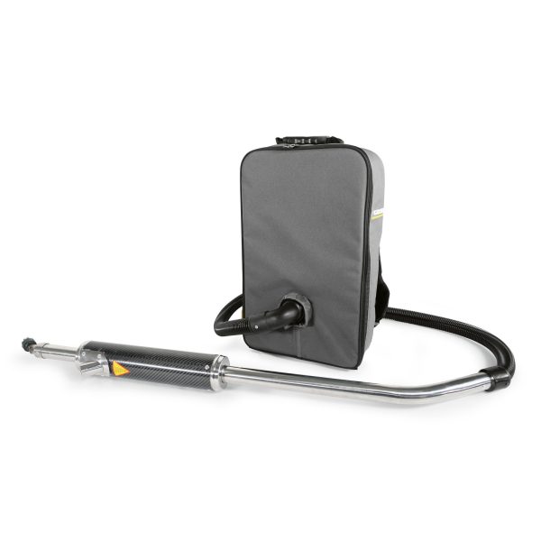 SG1 C Bp Gum Remover