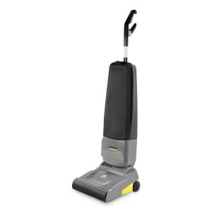 Sensor Bp