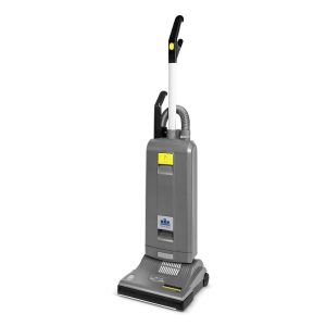 Sensor S