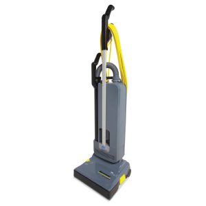 Sensor S2 HEPA