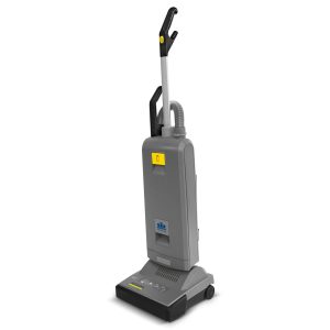 Sensor XP