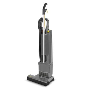 Versamatic HEPA