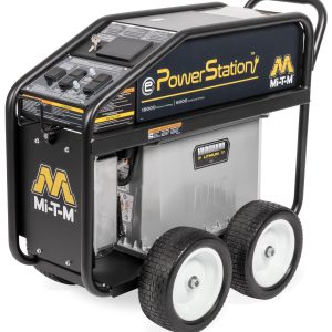 ePowerStation - Portable EPS-0305-0VF3M